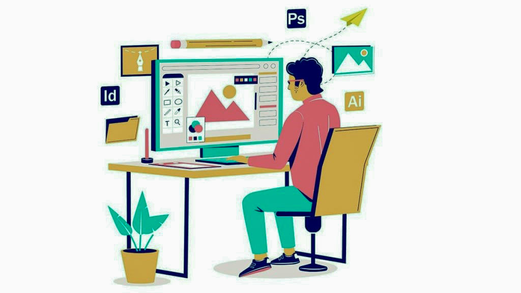 قیمت طراحی سایت آموزشی